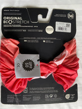 Recycled bottle - Ecostretch headband face and neckcovering scarf by Buff