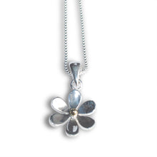 Silver Daisy Jewellery 
